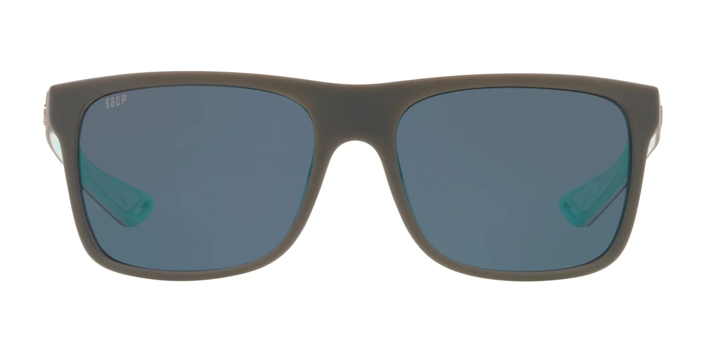 Costa REMORA 6S9069 Sunglasses | Size 56