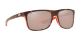 Costa REMORA 6S9069 Sunglasses | Size 56