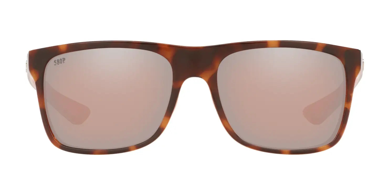 Costa REMORA 6S9069 Sunglasses | Size 56