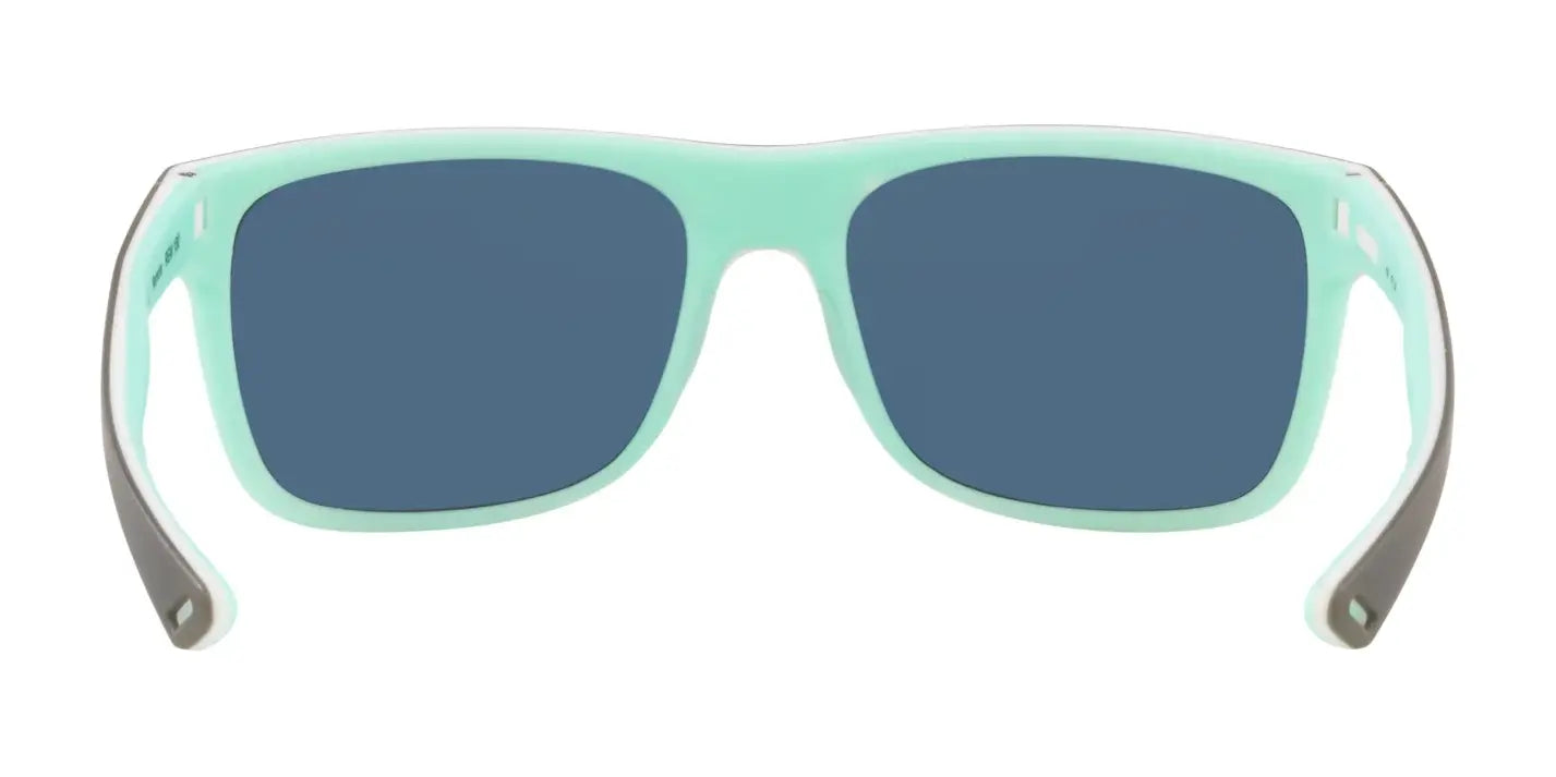 Costa REMORA 6S9069 Sunglasses | Size 56