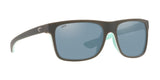 Costa REMORA 6S9069 Sunglasses | Size 56