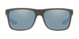 Costa REMORA 6S9069 Sunglasses | Size 56