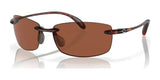 Costa BALLAST 6S9071 Sunglasses | Size 60