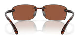 Costa BALLAST 6S9071 Sunglasses | Size 60