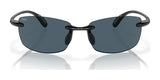 Costa BALLAST 6S9071 Sunglasses | Size 60