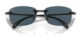 Costa BALLAST 6S9071 Sunglasses | Size 60