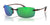 Costa BALLAST 6S9071 Sunglasses | Size 60 / Tortoise