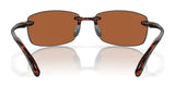 Costa BALLAST 6S9071 Sunglasses | Size 60