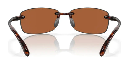 Costa BALLAST 6S9071 Sunglasses | Size 60