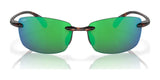 Costa BALLAST 6S9071 Sunglasses | Size 60