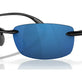 Blue Mirror (Polarized) (3P 12.6%) №907105
