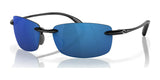 Costa BALLAST 6S9071 Sunglasses | Size 60