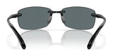 Costa BALLAST 6S9071 Sunglasses | Size 60