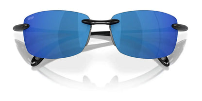 Costa BALLAST 6S9071 Sunglasses | Size 60