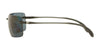 Costa CAYAN 6S9072 Sunglasses | Size 65 / Thunder Gray №907202 / Gray (Polarized) (3P 14%)