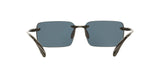 Costa CAYAN 6S9072 Sunglasses | Size 65