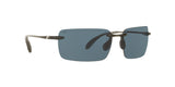 Costa CAYAN 6S9072 Sunglasses | Size 65