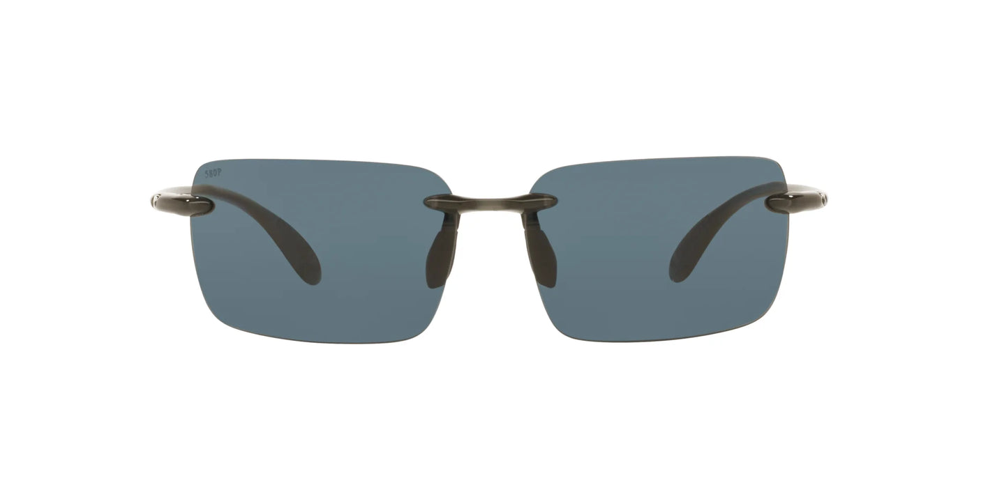 Costa CAYAN 6S9072 Sunglasses | Size 65