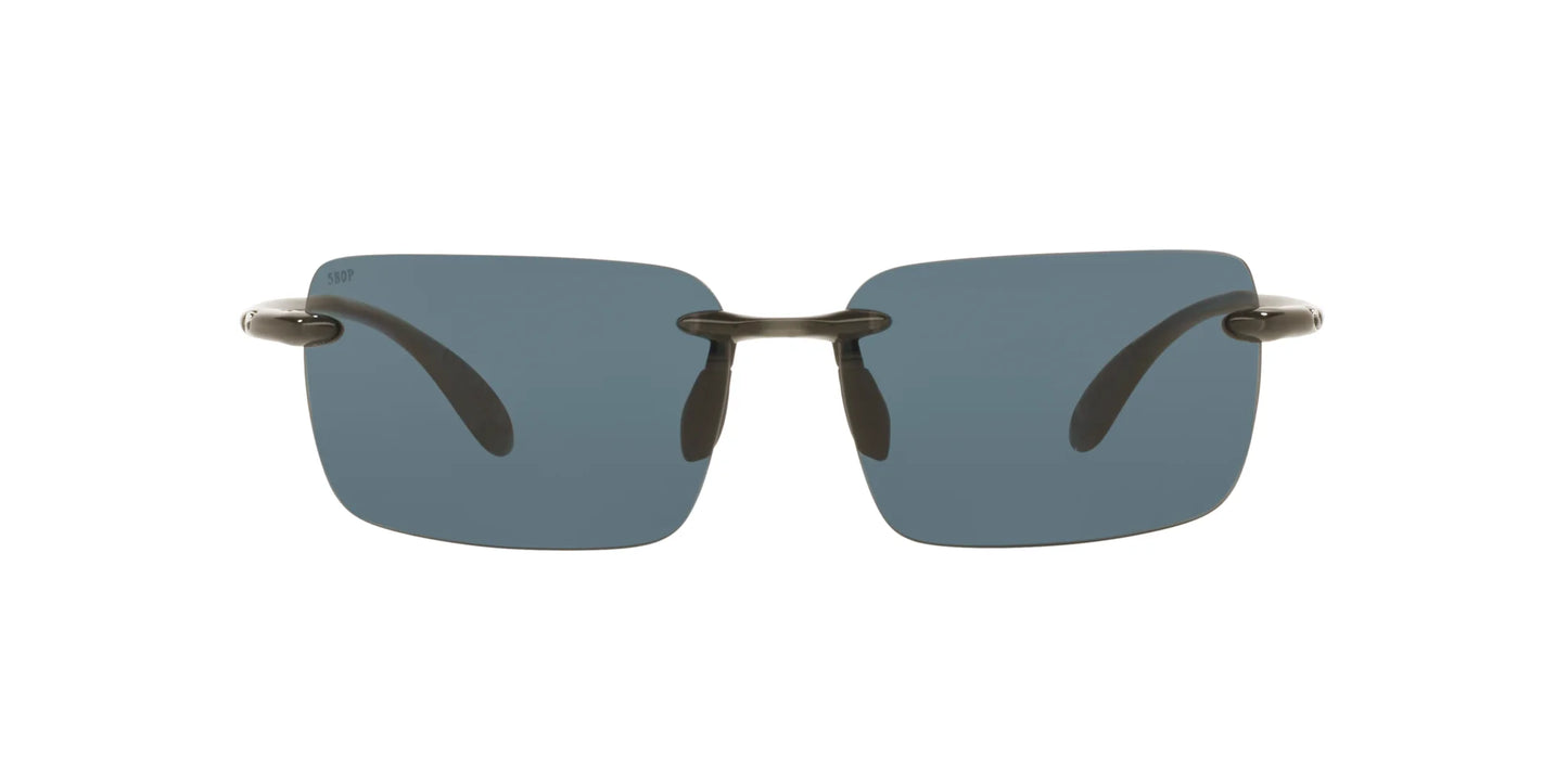 Costa CAYAN 6S9072 Sunglasses | Size 65