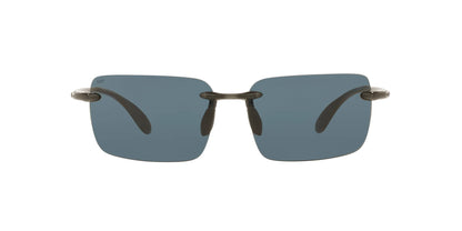 Costa CAYAN 6S9072 Sunglasses | Size 65