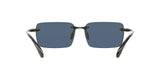 Costa CAYAN 6S9072 Sunglasses | Size 65