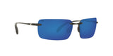 Costa CAYAN 6S9072 Sunglasses | Size 65