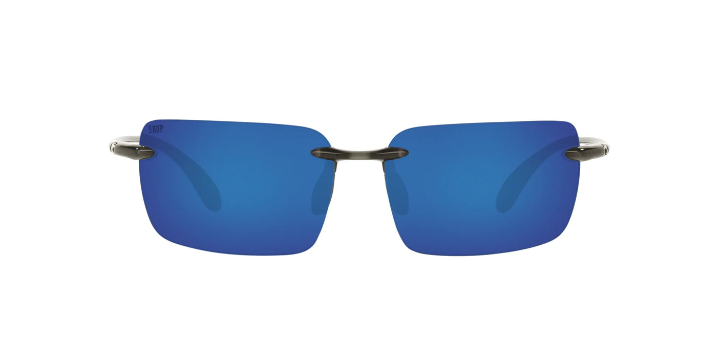 Costa CAYAN 6S9072 Sunglasses | Size 65