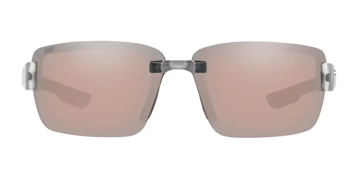 Costa GALVESTON 6S9073 Sunglasses | Size 67