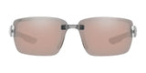 Costa GALVESTON 6S9073 Sunglasses | Size 67