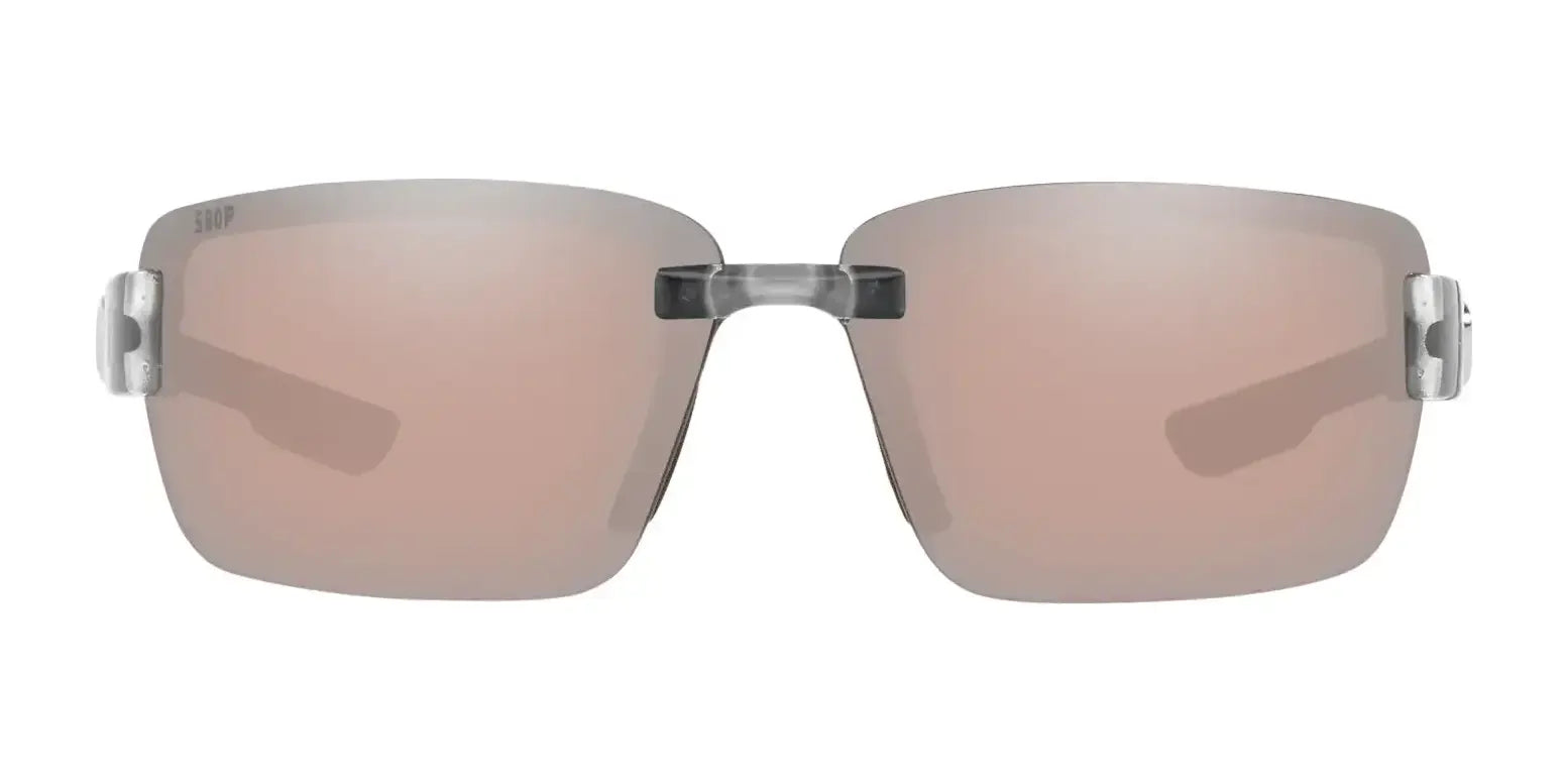 Costa GALVESTON 6S9073 Sunglasses | Size 67