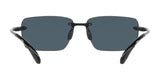 Costa GULF SHORE 6S9074 Sunglasses | Size 66