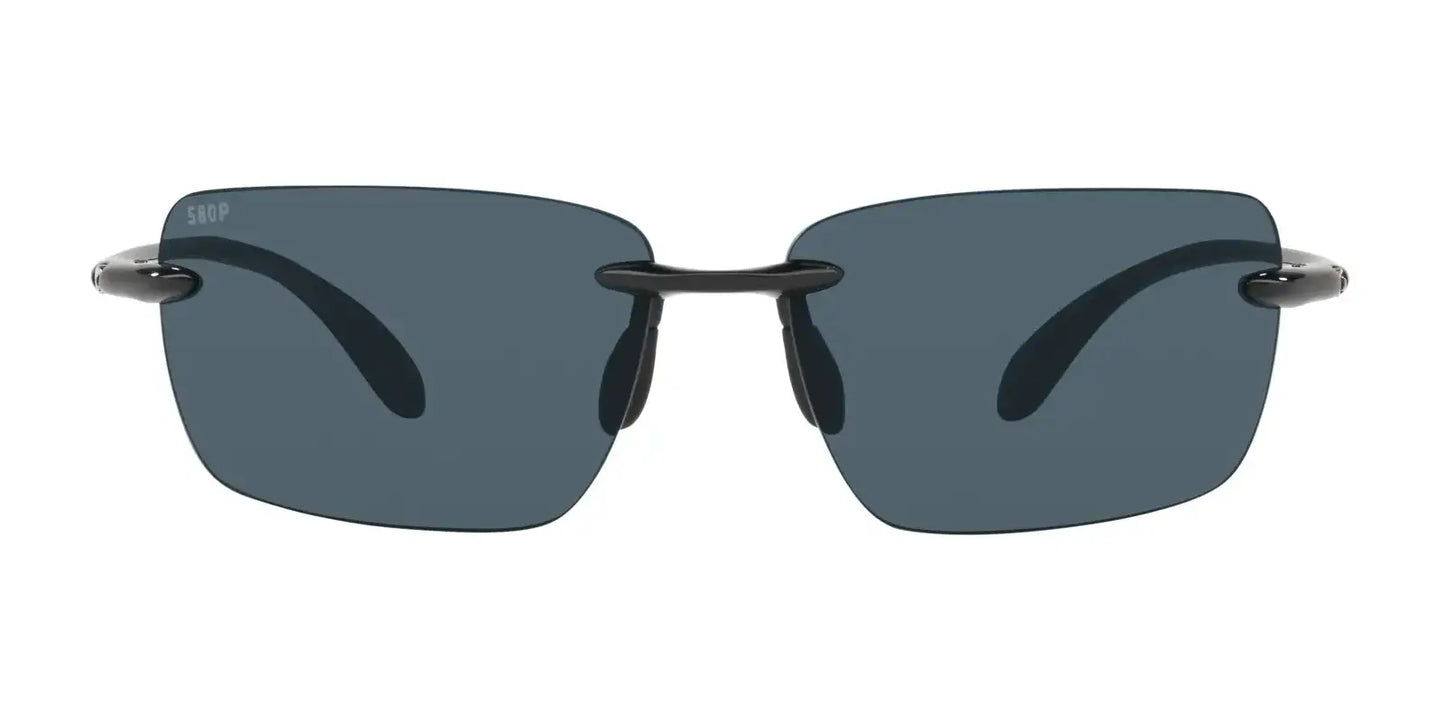 Costa GULF SHORE 6S9074 Sunglasses | Size 66