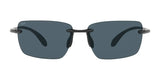 Costa GULF SHORE 6S9074 Sunglasses | Size 66