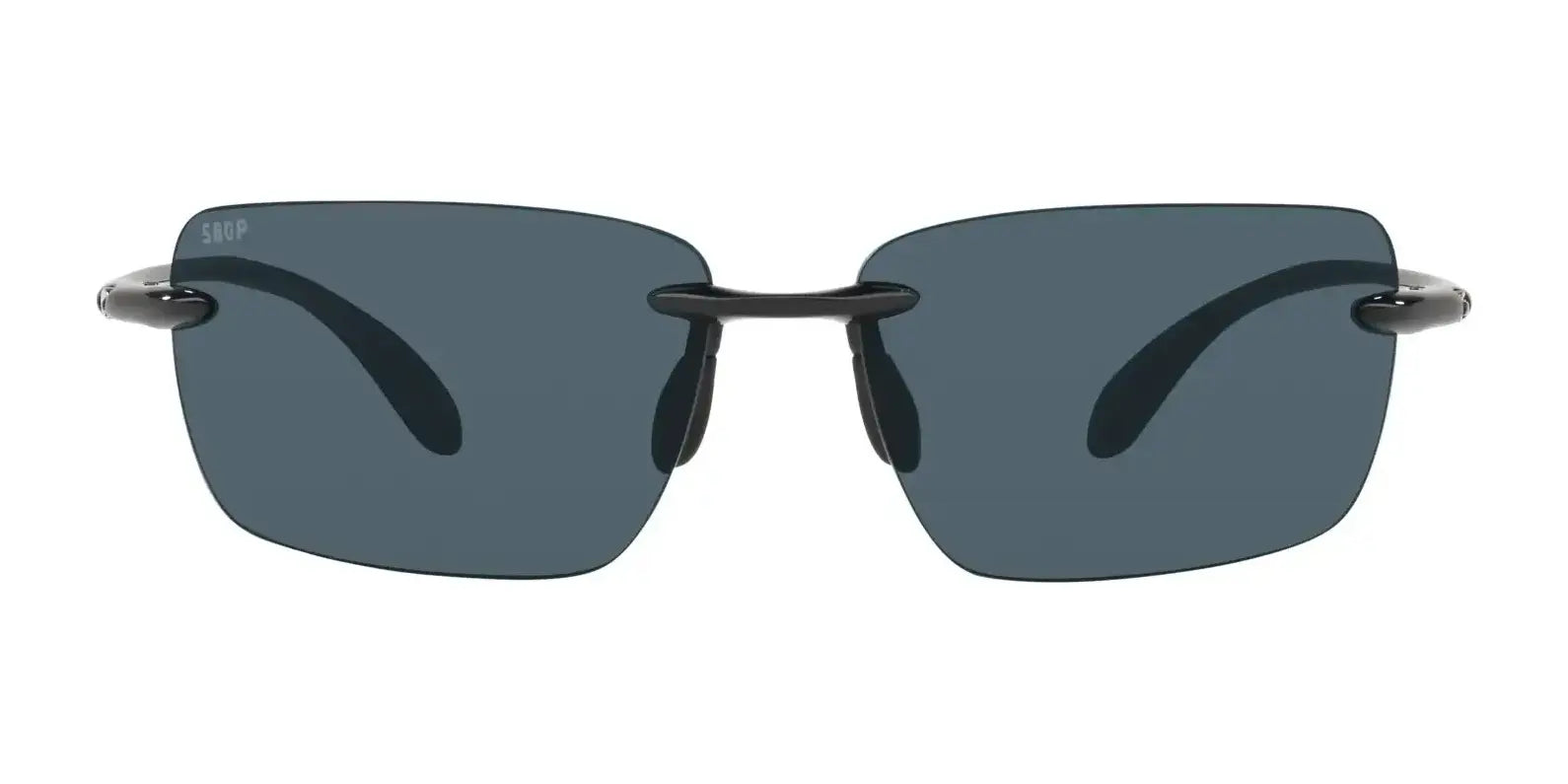 Costa GULF SHORE 6S9074 Sunglasses | Size 66