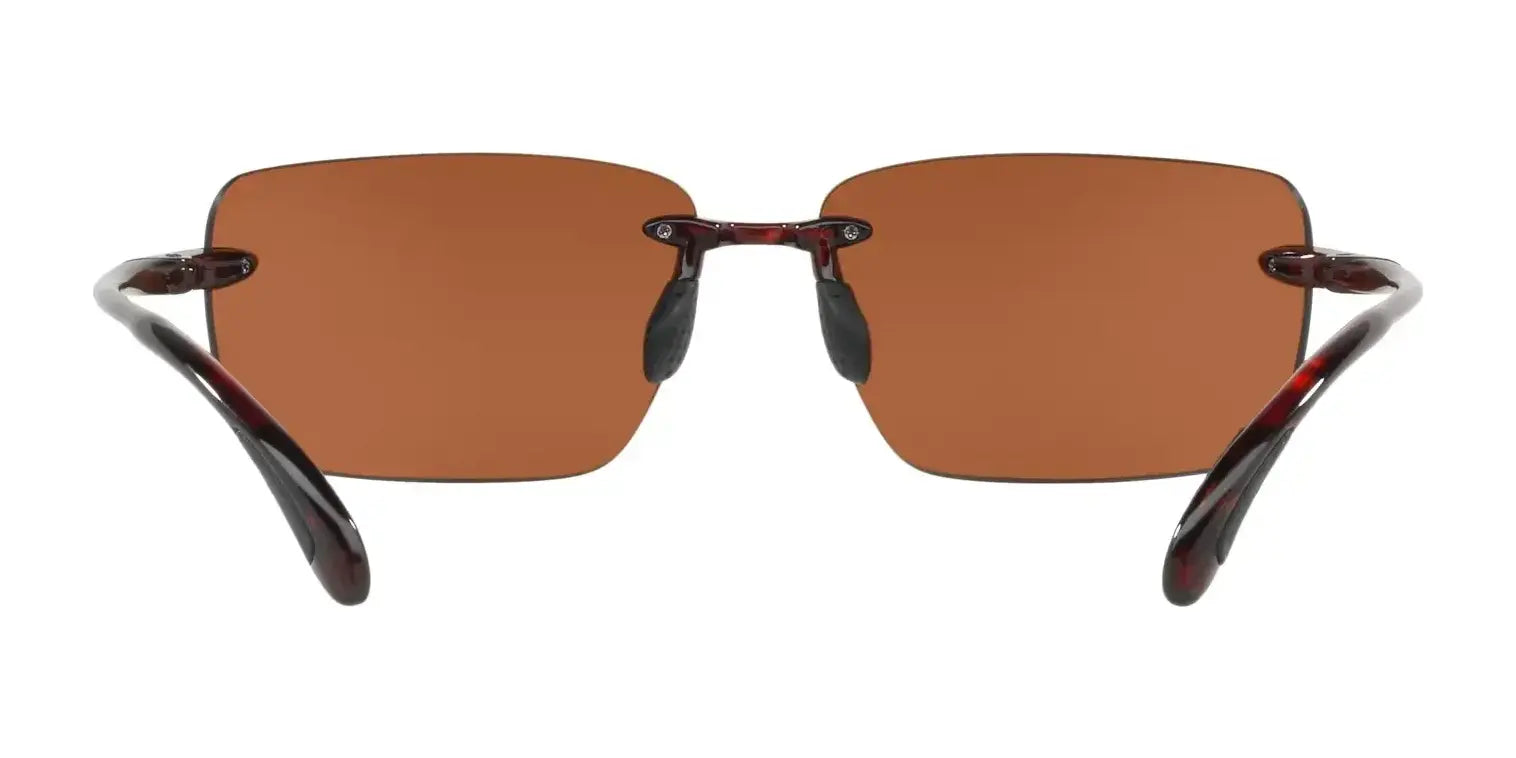 Costa GULF SHORE 6S9074 Sunglasses | Size 66