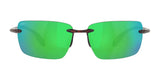 Costa GULF SHORE 6S9074 Sunglasses | Size 66