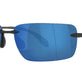 Blue Mirror (Polarized) (3P 12.6%) №907404