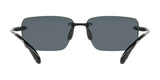 Costa GULF SHORE 6S9074 Sunglasses | Size 66