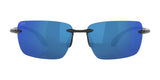 Costa GULF SHORE 6S9074 Sunglasses | Size 66