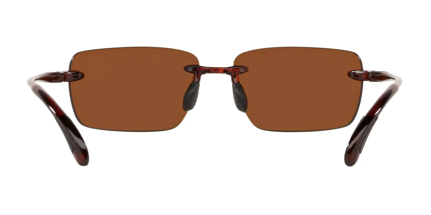 Costa OYSTER BAY 6S9075 Sunglasses | Size 61