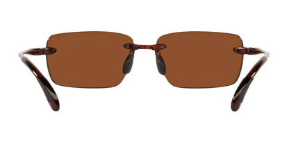 Costa OYSTER BAY 6S9075 Sunglasses | Size 61