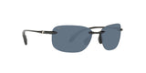 Costa SEAGROVE 6S9076 Sunglasses | Size 58