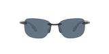 Costa SEAGROVE 6S9076 Sunglasses | Size 58