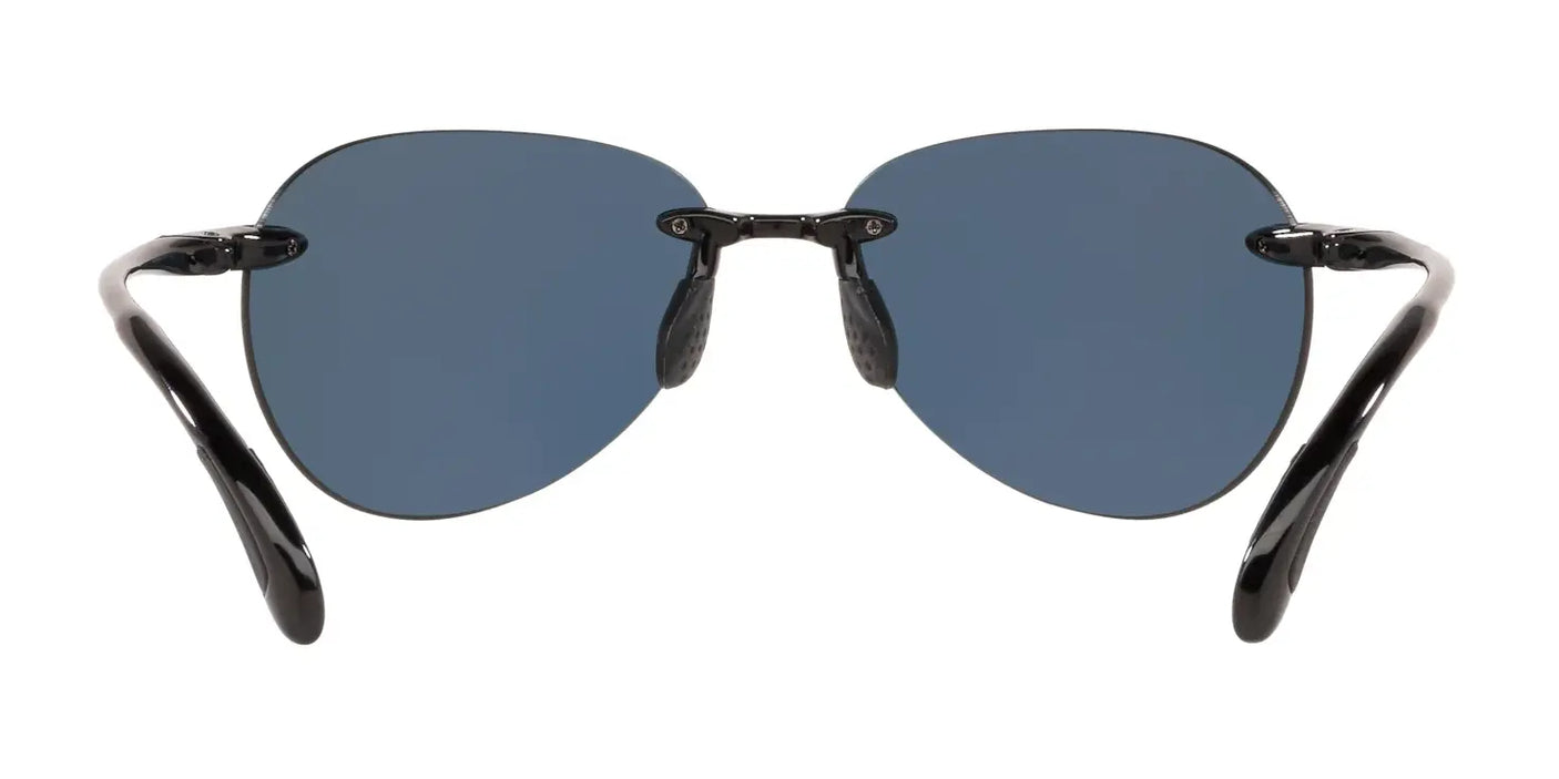 Costa WEST BAY 6S9077 Sunglasses | Size 59