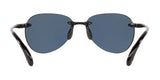 Costa WEST BAY 6S9077 Sunglasses | Size 59