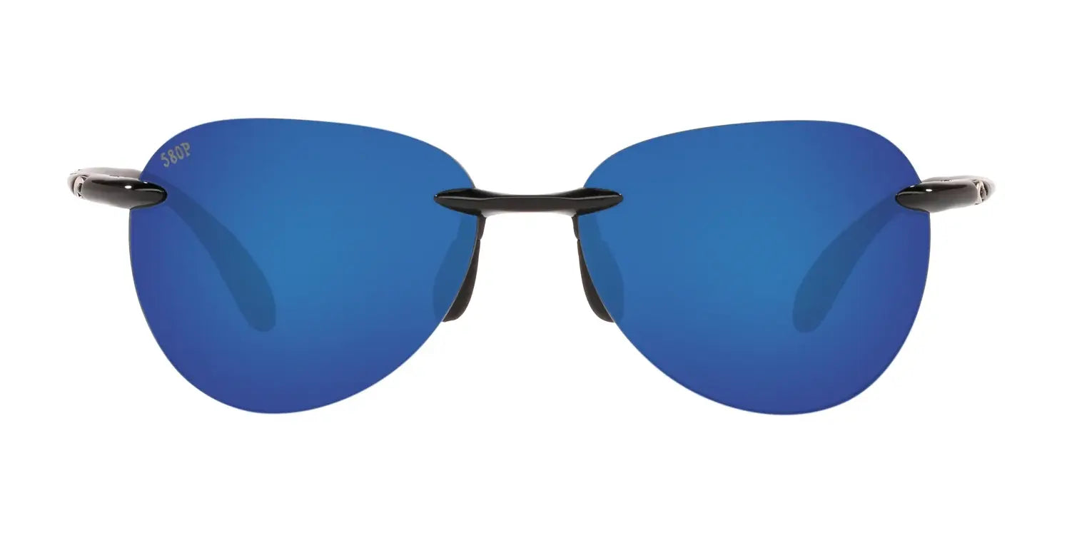 Costa WEST BAY 6S9077 Sunglasses | Size 59