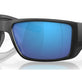 Blue Mirror (Polarized) (3P 10%) №907801