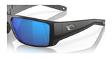 Costa BLACKFIN PRO 6S9078 Sunglasses | Size 60