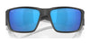 Costa BLACKFIN PRO 6S9078 Sunglasses | Size 60 / Matte Black / Rose (Polarized) (3P 13.49%) №907817