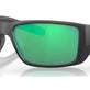 Green Mirror (Polarized) (3P 10%) №907802
